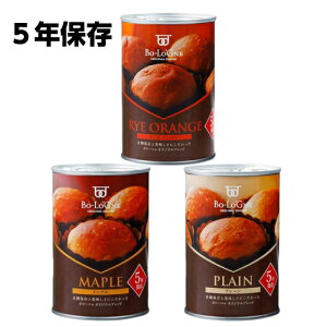 H 5Nۑ h Hi ЊQH { ЊQ ~ H Zbg hЃObY hЃZbg k y Sy p Z gg ObY H Lv wZ ۈ ct oR COs y ~de