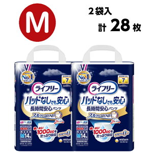 FmǍ҂̓l! lp ނ rA7 L ͂pc MTCY 14 28 ~ {   pi @ VjA  ݑ Ō l Ic ނ  y 