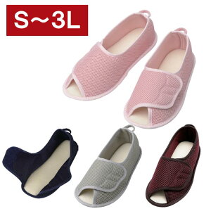 y }WbNI[v Y znrV[Y PAV[Y V[Y  jp p a@ {  @ @ pi ObY C  wl am Y fB[X 