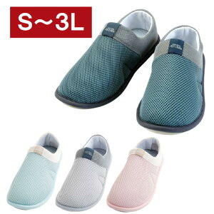 y SUTTO fresh Y z[V[Y PAV[Y V[Y  jp p a@ {  @ @ pi ObY C  wl am Y fB[X  C p