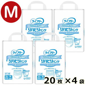 ԃɈS! y Ct[ nrpc X[p[ M 4 zlp ނ rA5 L ͂pc MTCY 20 80 ~ {   pi @ a@  ݑ 