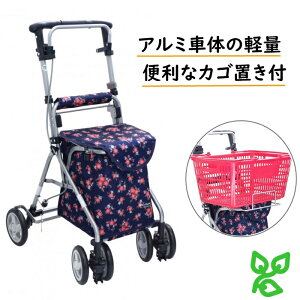 y Y RWC t[NB 쏊 ze   y Vo[J[ Vo[J[g VbsOJ[ {bNX ~h [ obO RpNg PX^h P  2way 