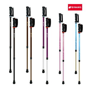 yVim 񂵂2{zmfBbN EH[LO|[ S 2{ ]|\h ӂh~ pP  g  v[g  VjA 7650