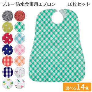 u[hHpGv 10Zbg 73×95cm T  HGv Hp Gv O|  H HT|[g pi Hׂڂ ݂ڂ N VjA Vl ݑ