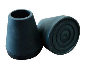 IvV MgNb`p rSia18mmjASG-004 cӃvX   IvV ւ XebL ւS pi