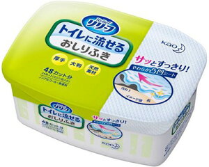 ԉ [t gCɗ邨ӂ { 24×12 V[gTCY31×24.5cm 740571  Kao ӂ K@ ӂV[g gCɗ^Cv  唻 VRf pi 