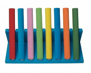  ͂߂ mߋ  ~[WbNog | t ۈ牀  {݌  vC[ LbY[ V m Q[ ߋ ^ VY y݉ Vlz[ 