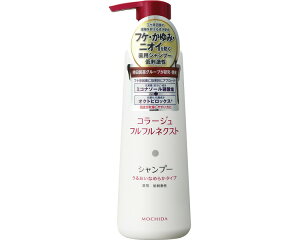 Vv[ lC R[W ttlNXgVv[ 邨Ȃ߂炩^Cv 400mL cwXPA  p Vv[ PA wAPA tP  ~Ri][Ɏ_  