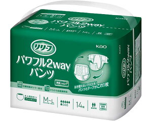 ԉ [t pc^Cv [tpt2WAYpc@M`LTCYiEGXg65`95cmj 14×4܃Zbg 328380 ԉ  lpނ pc jp N  VjA Vl r