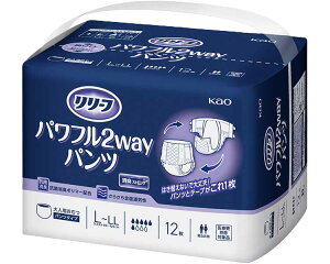 ԉ [t pc^Cv [tpt2WAYpc L`LLTCYiEGXg85`120cmj 12×4܃Zbg 328397 ԉ  lpނ pc jp N  VjA Vl r