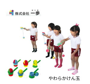  ͂߂ mߋ J  | ct ۈ牀  {݌ NG[V  vC[ LbY[ V m Q[ ߋ ^ VY y݉ V