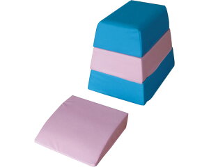 一歩 はじめしゃ 知育玩具 おもちゃ ソフトとびばこ 一歩 | 幼稚園 保育園 おもちゃ 施設向け 児童館 プレイルーム キッズルーム 遊具 知育 ゲーム 玩具 運動会 お遊戯 お楽しみ会 老人ホーム