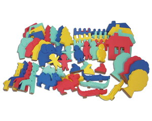  ͂߂ mߋ Le[v̓h ǖʗp yǖʃv[gʔz| ct ۈ牀  {݌  vC[ LbY[ V m Q[ ^ 