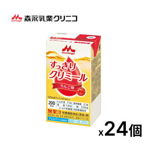 N~[  GWCN~[ 񂲖 125mL×24 0652641 NjR  J[ h{⏕ GWCV[Y  hN h{⋋ [ V[h_