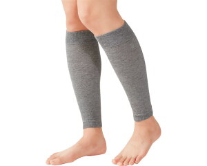 ԃVNӂ͂T|[^[ 2g 050092502 M-L Z@ [  T|[^[  ₦΍ ۂۂ  ֐߂܂  T|[g  ƃPA VN Y@ V