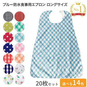 u[hHpGv OTCY 20Zbg 77×105cm T  HGv Hp Gv O|  H HT|[g pi Hׂڂ ݂ڂ N V