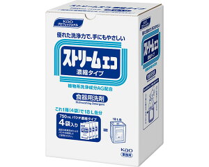 Hp Ɩp Xg[GR Zk^Cv 750ml×4 505798 ԉvtFbVi  H t̐ A؂ ߗp ؂􂦂  Ԃe GR pE`  a@ {