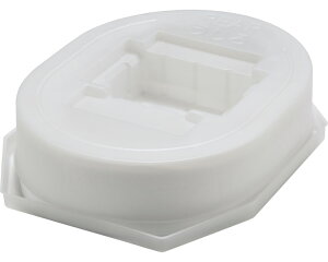 bv|ptBJZbg BOS^Cv 50 C0F1CB50J {ZCteB[  bv| gC pJZbg pi Օi pi pJZbg ނ  Ic l  