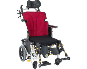 i쏊 Ԉ֎q }C`gERpNgII MH-CR2-SE 40cm | A~ Ԉ֎q eBg&NCjO hu[L I㉺ rXCOAEg rGx[eBO X