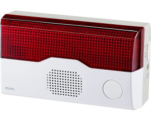 hƃObY CX`C tbVM EWS-P40 d b C^[z Hsv   zsv ZLeB `C M@ tbV_ ɂ 