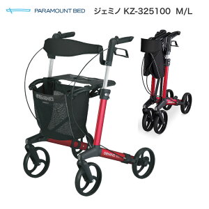 s   WF~m KZ-325100 bh p}Egxbh  s⏕ 艟 pi Vl VjA N Nz  s⏕ ^b` RpNg ܂  