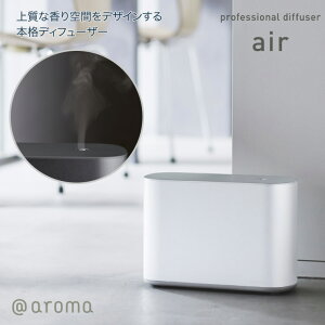 fBt[U[ vtFbVi fBt[U[ GA[ PAI-AIR00 AbgA} | ƖpfBt[U[ air { vdl {ih X T  tA @aroma L͈ ő80m2 