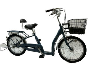 自転車 低床 20インチ」の人気商品一覧・価格比較 - 価格.com