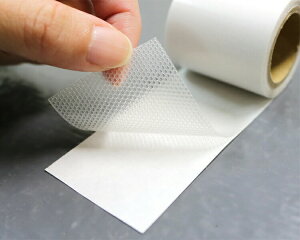 ~߃e[v \ĎgYh~e[v UST-20@NA[ 8m aOrA b Yh~ O }bg ^CJ[ybg\邾 x^Ȃ ^ Œpe[v Ȃ JbgOK 