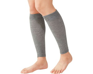 ԃVNӂ͂T|[^[ 2g 050092504 LL-3L ӂ͂ T|[^[  ԊO Y ̔Y  VN Ep [ Z@ | 1  Ep jp 