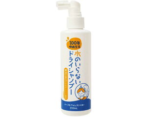 hCVv[ 100NK ̂ȂhCVv[ HSD 200mL }bNX  f sv Vv[  pi }bNXΌ h qpi q `aGLX `a h Lv 