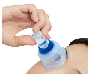 _⏕ 炭炭_ 035-152620-00 {Y | ږ  y 邾 ₷ ȒP ʒu Œ m ⳓ_t S qI