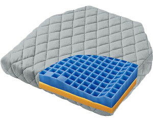 Ԉ֎qNbV s^EV[gNbVBTW BTXPTW55 t@fB[i | NbV WF ʋC ̈U ʕێ pێ ۉ Yɂ  zc N VjA  p