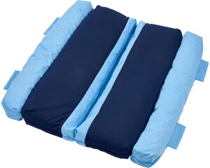 P[v |WVjONbV Gj Mf W^Cv CK-464 70×70cm | |WVjO NbV Gj NbV |WVjO  ܂ pi  p xbhpi 