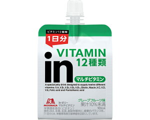in[[ }`r^~ 180g×6 Xi  10b`[W C[[ GlM[ [[ @\ }`r^~ h{@\Hi EC_[in[[ { Xi NHi y Z