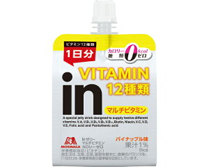 in[[ }`r^~J[[ 180g×6 Xi  10b`[W C[[ [[ }`r^~J[[ pCibv Tv Tvg GlM[ M M