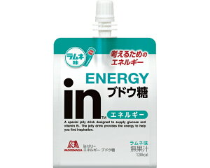 in[[ GlM[uhE 180g×6 Xi  C[[ ENERGY l { uhE30gz lׂ̃GlM[ r^~B1 d ׋ CXbL Tvg X|[