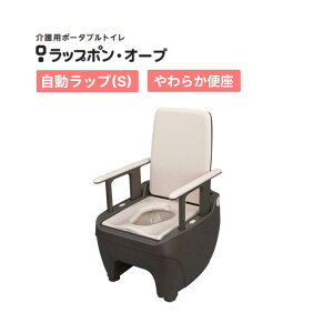 |[^ugC p bv|EI[u bviSj 炩֍ 0BSESMS2JH {ZCteB[  gC pi oPc^Cv r ЊQ h   qI M tB 