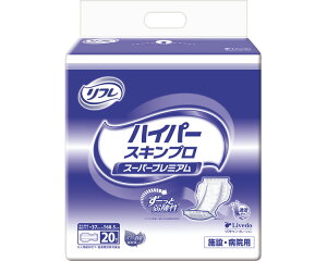 nCp[XLv X[p[v~A 20×4ܓ i37×68.5cmj z1440cc 18392 uhDR[|[V  lpނ Apbh pbh^Cv AƂ  pi I