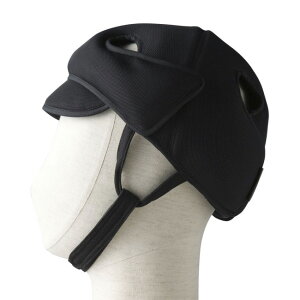 Xq Ռz ی A{lbgK[hD bV^CviՌzd^jcTCYi48`54cmj2035 ߗ | wbhK[h ]| ی Ă񂩂΍ pi qǂ ǂ