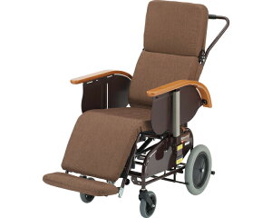 Ԃ tNCjOL[ FC-120 202012AI ې􂢃V[g TChXJ[gt sW^q  Ԉ֎q ԃCX pi  N Vl VjA a@ Vlz[ fCT[rX 