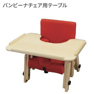 ^Jm or[i`FApe[u TT-C15 TT-C16 TT-C17 TT-C18  ؐ`FA or[i`FA IvV p[c ǂ LbY q qǂ