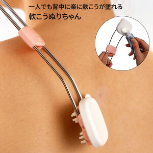 ʂ肿iϔj ASH-40B d@  p h lœh ֗ObY ACfBApi  pi l炵 ̎ 炭炭 wɓ͂  N Vl VjA 