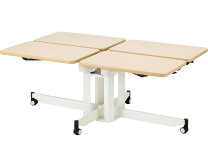 楽天市場 どこでもテーブル 医薬品・コンタクト・介護 の通販