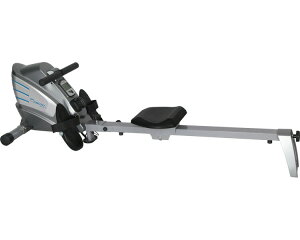 tBbglX}V [CO}V DK-7107A L | [CO}V {[g g[jO g[jO}V tBbglX}V _CGbg Sgg[jO Sg^ L_