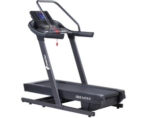 [i[ Ɩp X΃[i[ DK-6059 L | d É Ɩp X΃f dXΒ px 37iK ő20.5x MAX20km/h Agp120 ̏d130kg AX[g  }