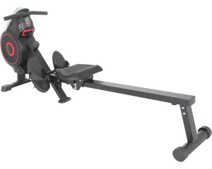 DAIKO ���[�C���O�}�V�� �ƒ�p���[�C���N �}�V�� DK-7115 ��L �� �G�N�T�T�C�Y �܂肽���� �L�_�f�^�� �t�B�b�g�l�X�}�V�� �S�g�g���[�j���O �L�_�f�^�� �ƒ�p �}�O�l�b�g�� �É� �g���[�j��