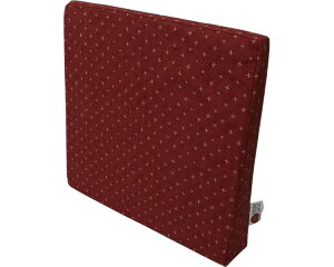 ăNbV ԁiɁj MT-OZBK O[oY |  NbV ItBX ɑ΍ pێ pi l N Vl VjA ݑ a@ Vlz[ fCT[