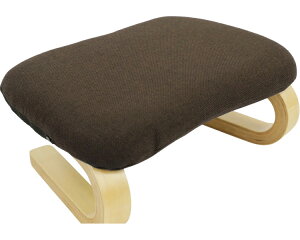 �����֎q ������� �炭�炭�����֎q ��42×���s29×����17.5cm �T�C�o�[���C�t �� ���� ���� �֎q �C�X �g�������i �J�W���A�� ��l �q�� ���ǂ� ���p�i ����� ���N��� �V�l �V�j�A �Ƌ� ��