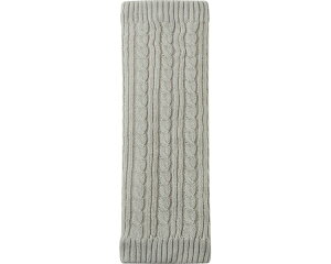 ���b�O�E�H�[�}�[ ���炩�{�A�̂��������ӂ���͂��E�H�[�}�[ 2�� �Z�����@�� | ���������O�b�Y �g���� �r ���� �ӂ���͂� �h���΍� �₦�΍� ���{�A �₦�� �{�A ���߂� �ۂ��ۂ� �����O