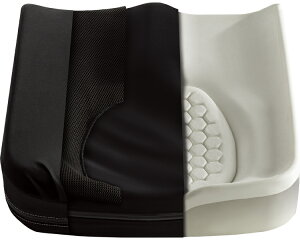 NbV ANVISPBXR XSP1921V 48×53cm [LEg[fBO| ̈U h~ ̊ێ pi p ڏ Ƃ K ɂ Ԃp zc ጃPA  p